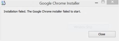 Image result for Google Setup Not Working