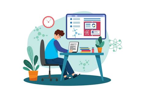 Image result for Quantum Lecture