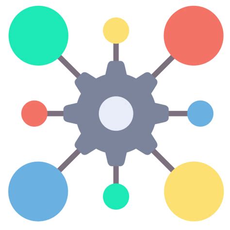 Image result for String Matching Algorithm Icon