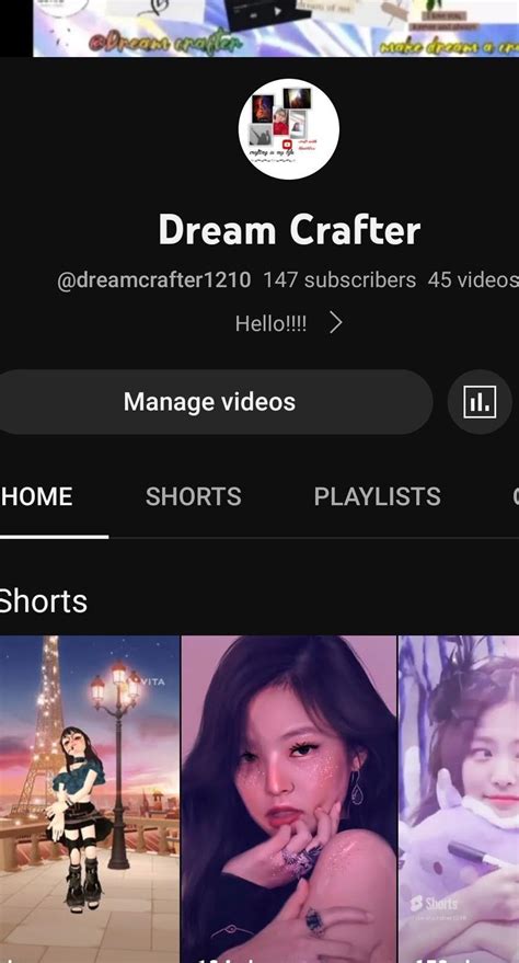 explain thermodynamics...? - Brainly.in