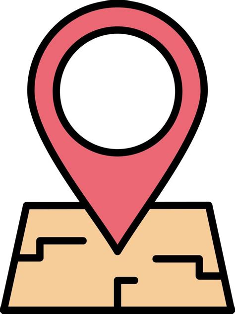 Map Pin Vector 的图像结果