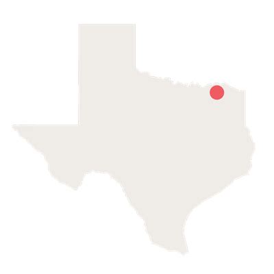 Image result for What Is a Point of Intersection Graph