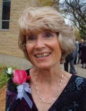 Bierman Funeral Home