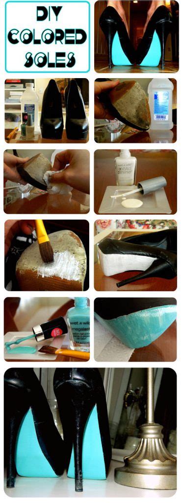 Cool DIY Science Projects 的图像结果