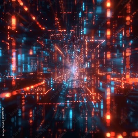 Image result for 3D Computer Animation