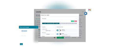Monday.com Add 的图像结果