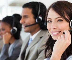 Service Business Insurance 的图像结果