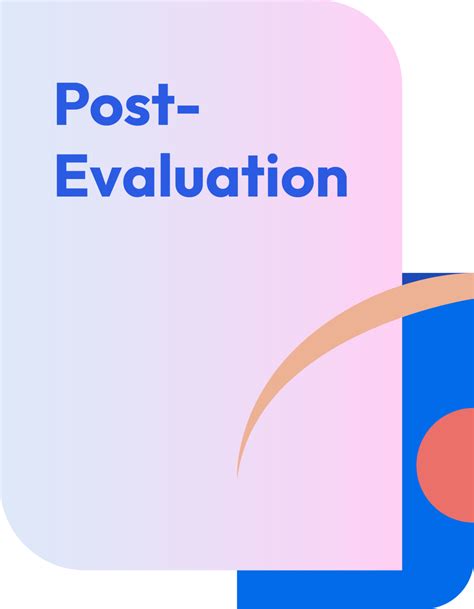 Image result for Proper Certification