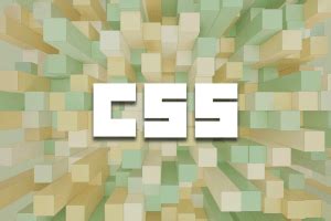 CSS Display Types 的图像结果