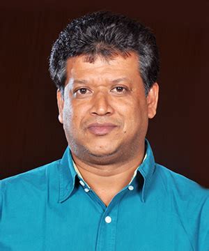 CONGRATULATIONS SRI. JAYESH GEORGE | Kerala Cricket Association ...