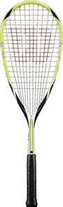 WILSON K 115 Squash Racquet - Buy WILSON K 115 Squash Racquet Online at ...