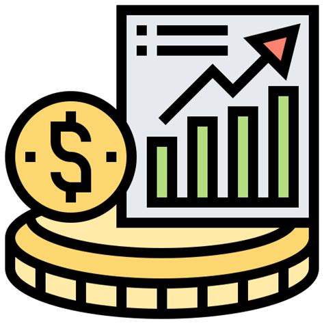 Custom Analytical Reports - TradeImeX