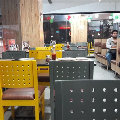 JHV MALL & MULTIPLEX (2025) All You Need to Know BEFORE You Go (with ...