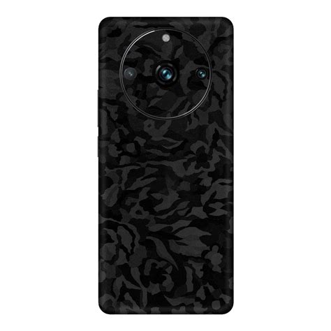 Realme 11 Pro Plus Skins & Wraps