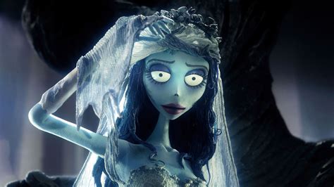 Image result for Corpse Bride Full Movie Free