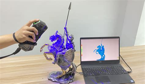 Image result for R Tech Engineering