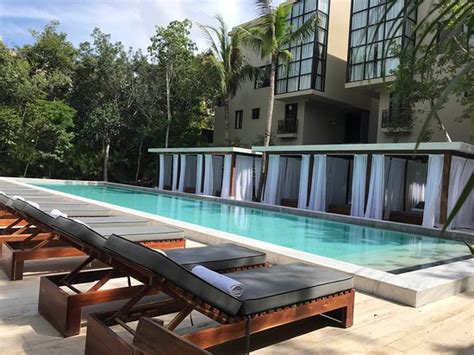 ARTHOUSE TULUM - Apartment Reviews & Photos - Tripadvisor