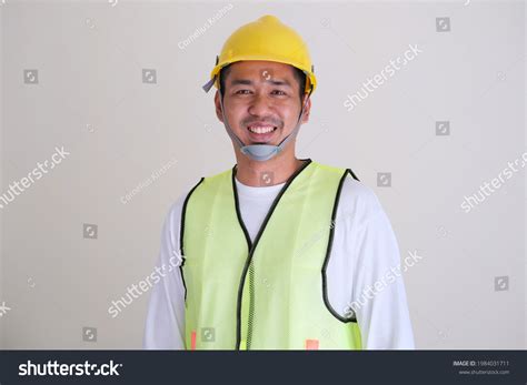Image result for Construction Worker Smiling