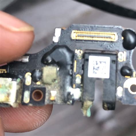 Image result for New Electronics