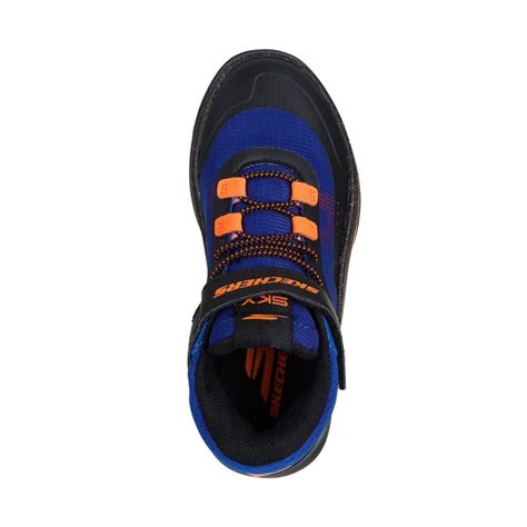 Buy Skechers Skx Court Hype - Hooper-Hero Online | SKU: 186-406068-77-1 ...