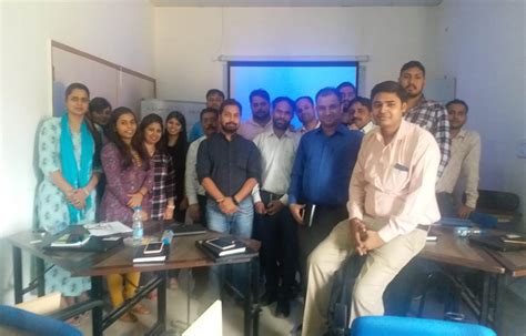 VBA Macros Training in Gurgaon, Advance Excel Training sector 14 Gurgaon