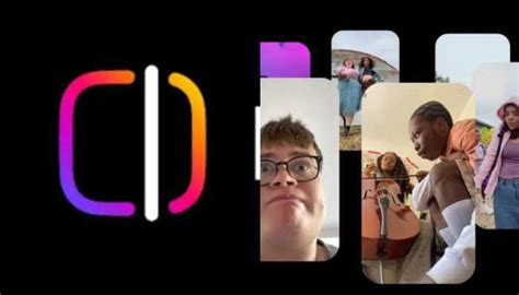 Instagram Launches New 'Edit' App For Short-Form Video Creation: Check ...