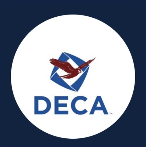 The Falcon | DECA Club Running Virtually During Pandemic