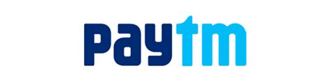 How to Setup Paytm with your Online Store