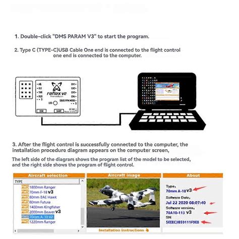 Image result for FMS Reflex Stabilizer
