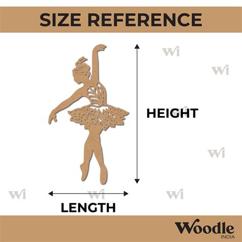 Online Art & Craft Store | DIY MDF Cutouts | Custom DIY Product ...