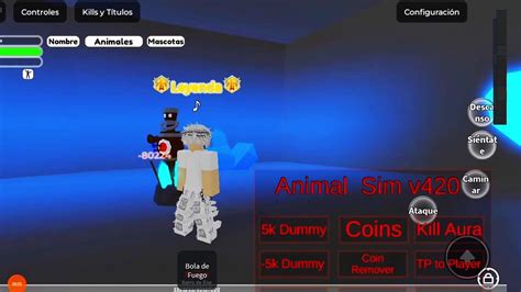 Image result for Script Animal Simulator 2022