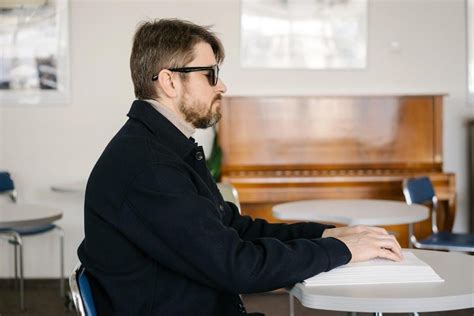 Maximize Your Maya Social Link in Persona 3 Reload | Complete Guide