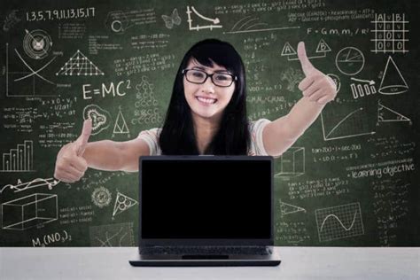 Image result for Math Help Algebra