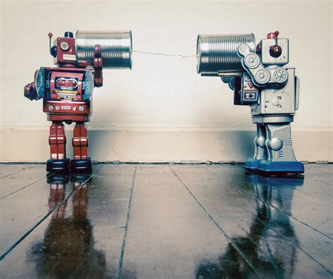 Image result for First Machine Learning Project