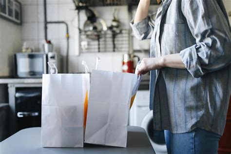 Best Grocery Credit Cards by Store Type 2026