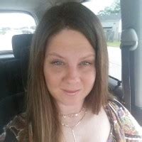 Image result for Feature Story Examples Script
