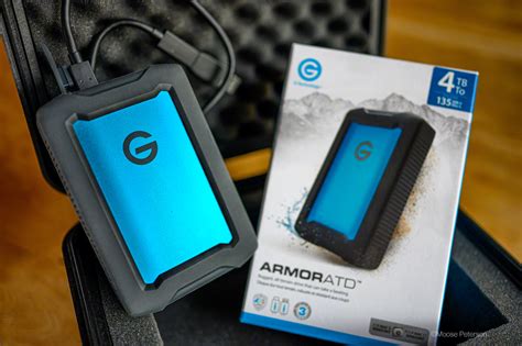 Image result for Garteon Tech Computer Core