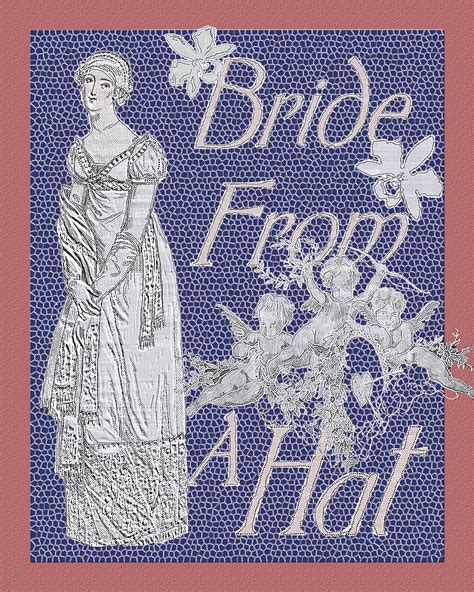 Image result for Picture of Book Cover Bride