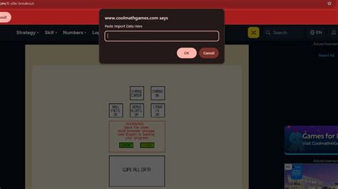 Idle Breakout Hacks & Cheat Codes - Power Up Gaming