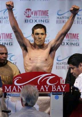 Jose Luis Castillo – Next fight, news, latest fights, boxing record ...