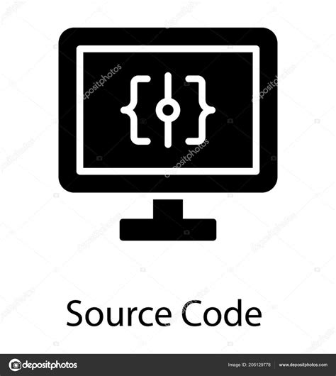 Image result for Programacion Informatica