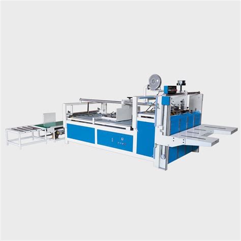 Box Gluing Machine 的图像结果