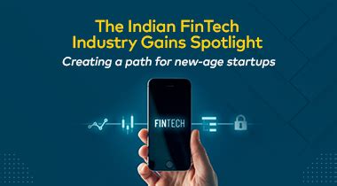 Startups Raising Capital during Funding Winter