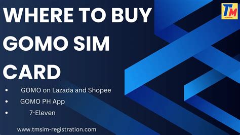 Image result for GoPhone Sim Card