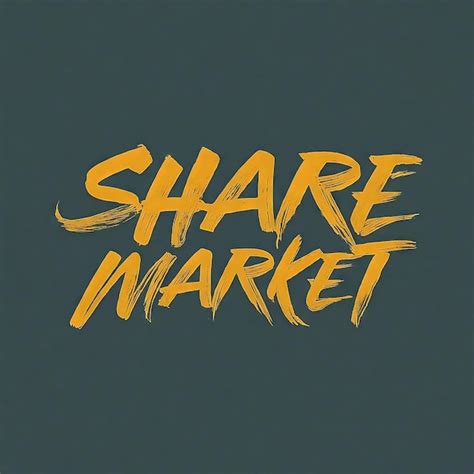 Market Sign Clip Art 的图像结果