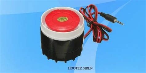 EPS System - Complete Security System Trader - Wholesaler / Distributor ...