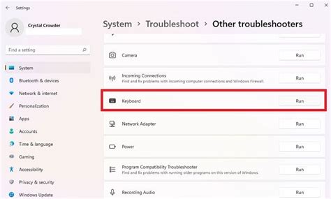 Image result for Fix Copy Paste Errors
