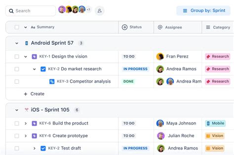 Best Bug Tracking Software 的图像结果