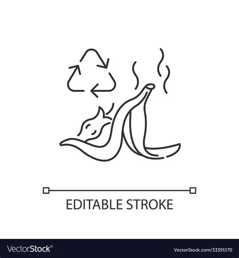 Food Waste Icon 的图像结果