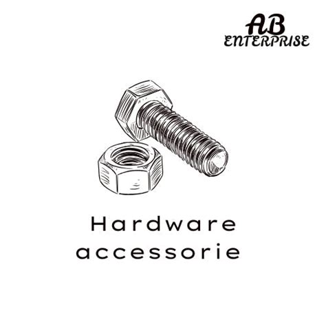 Hardware – abenterpries.com